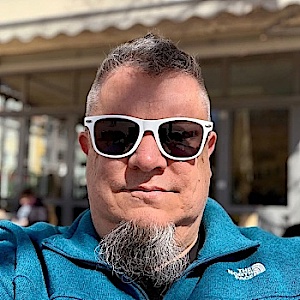 Uhlenköper