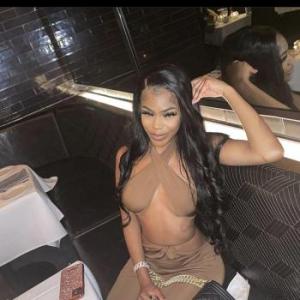 lovelybrown-8011