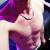 Chris_aus_sh