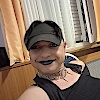 DarkAngel311