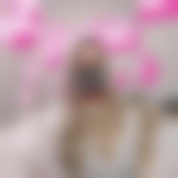 Leonie__CD