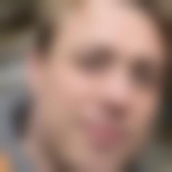 KinkyDomgentleman627