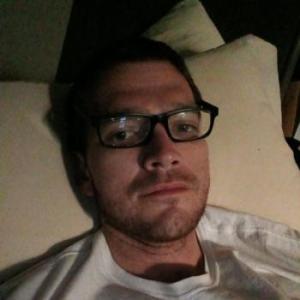 Rickyh4l