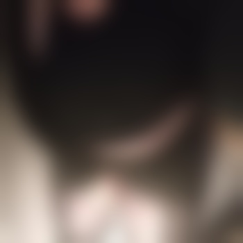 MissUnknow03