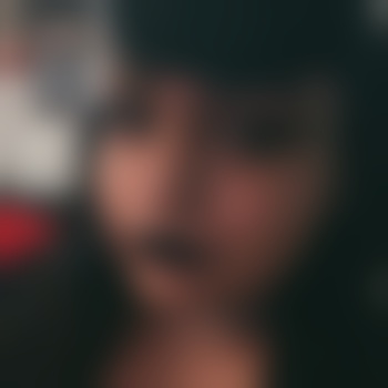 xKitten777