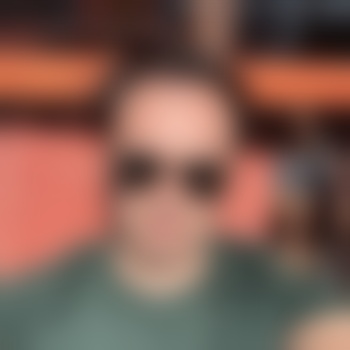 Alkatraz03