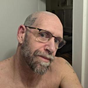 Justin_time_2_change