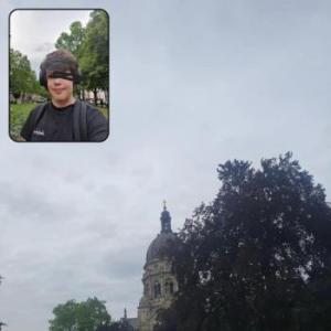 Mainz55122