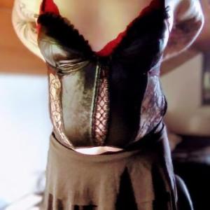 SissyAnna