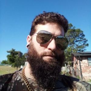 MulletMayhem