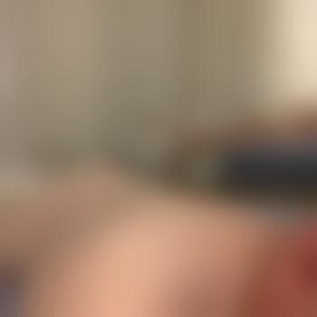 Deviant_Ric