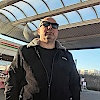 ze_leipzig