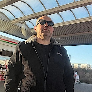 ze_leipzig