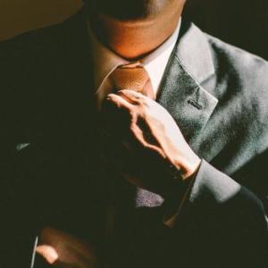 maleSub27