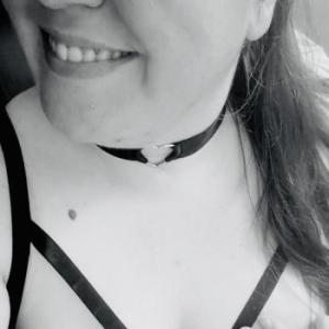 Rockabella_Tam