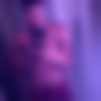 Y0L0