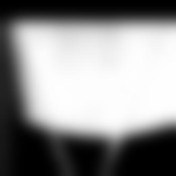 Lucifer_K