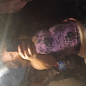 Diaperdandi