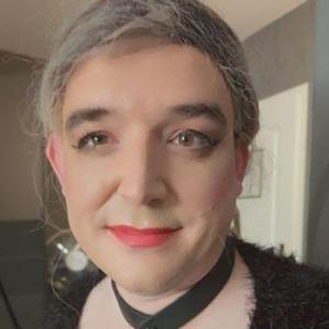 Sklave_in