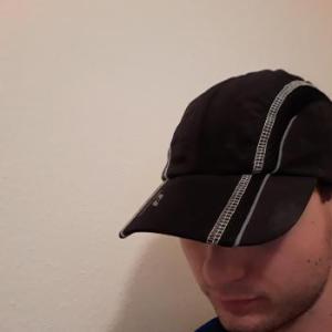 Coreyseebach