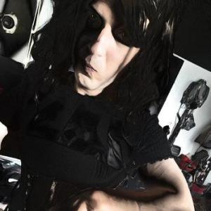 BösesLittle_6