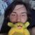 Nickelhydra9010