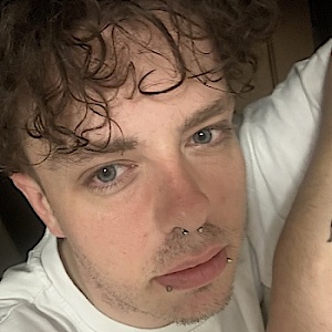 subdreamboy