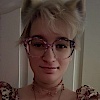 Princess_AliceTor
