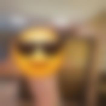 ImInnerstenMaso