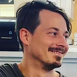 Steve1886