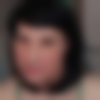Jessiepnkflwer