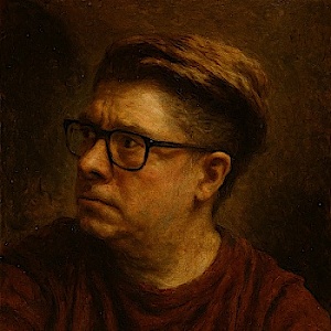 Gemini68