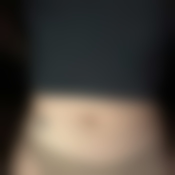 KinkyHannah99