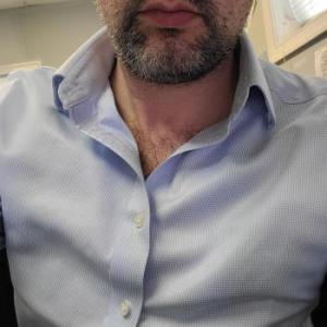 MrPleasureMan613