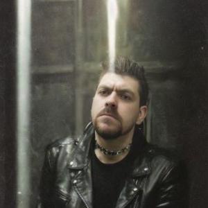 LuciferRule