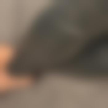 anonym223