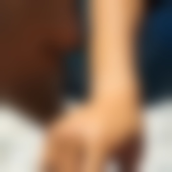 Dom_giant_master
