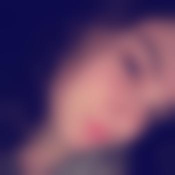 Litlle_kami
