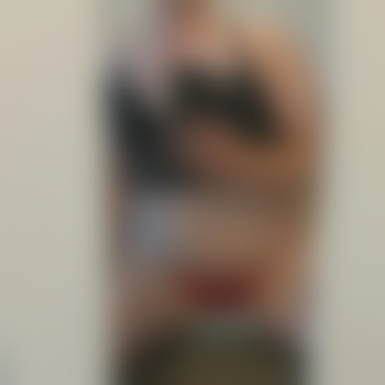 ftm2slut