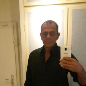 Lebenslust63