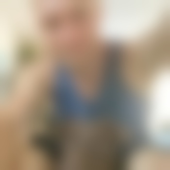 PaulPauke