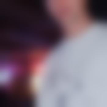 DevotBoy99