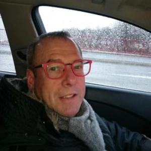 Leidenschaft22222