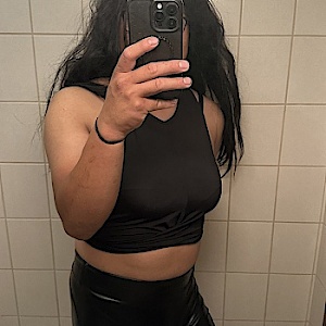 xLucyMythic