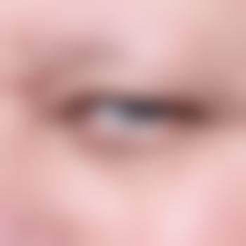 KaiMoers