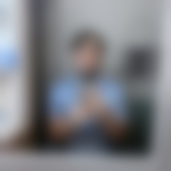 spot2478