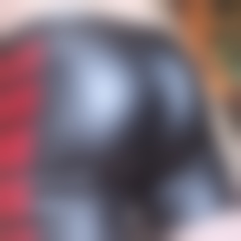 calibos69