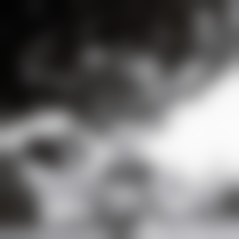 Liquidity_