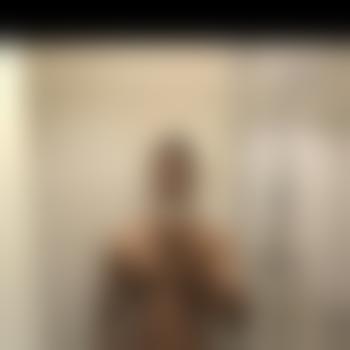 Jordan_hart