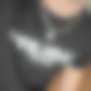 Puppy_Shorty